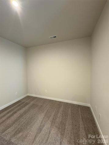 3114 Finchborough Court Charlotte NC 28269