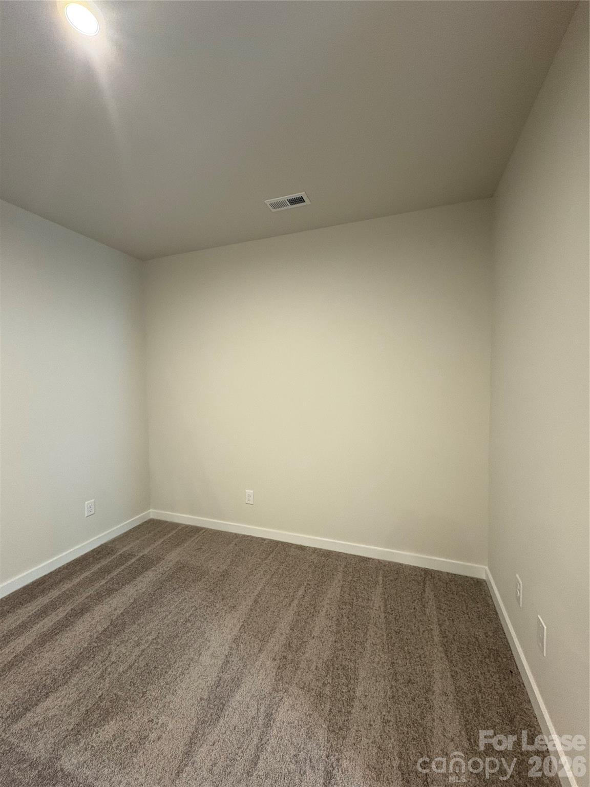 3114 Finchborough Court Charlotte NC 28269