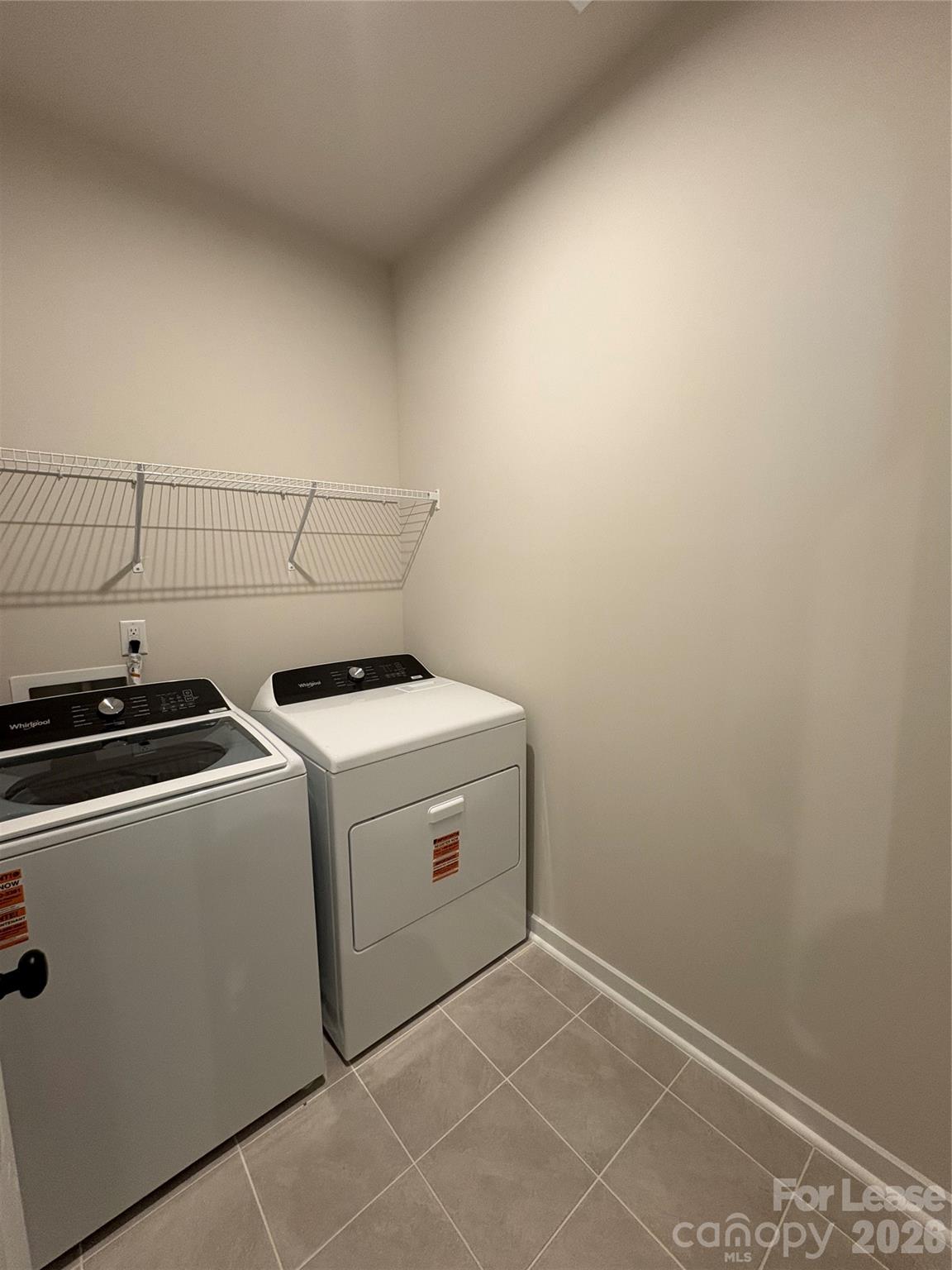 3114 Finchborough Court Charlotte NC 28269