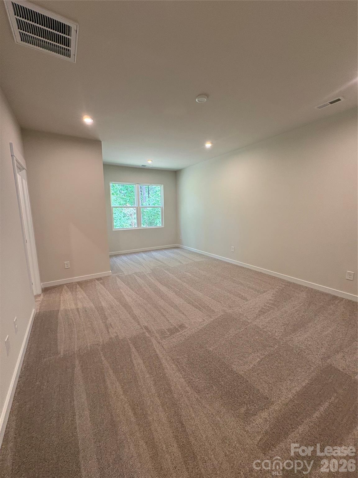 3114 Finchborough Court Charlotte NC 28269