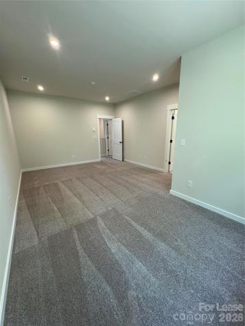 3114 Finchborough Court Charlotte NC 28269