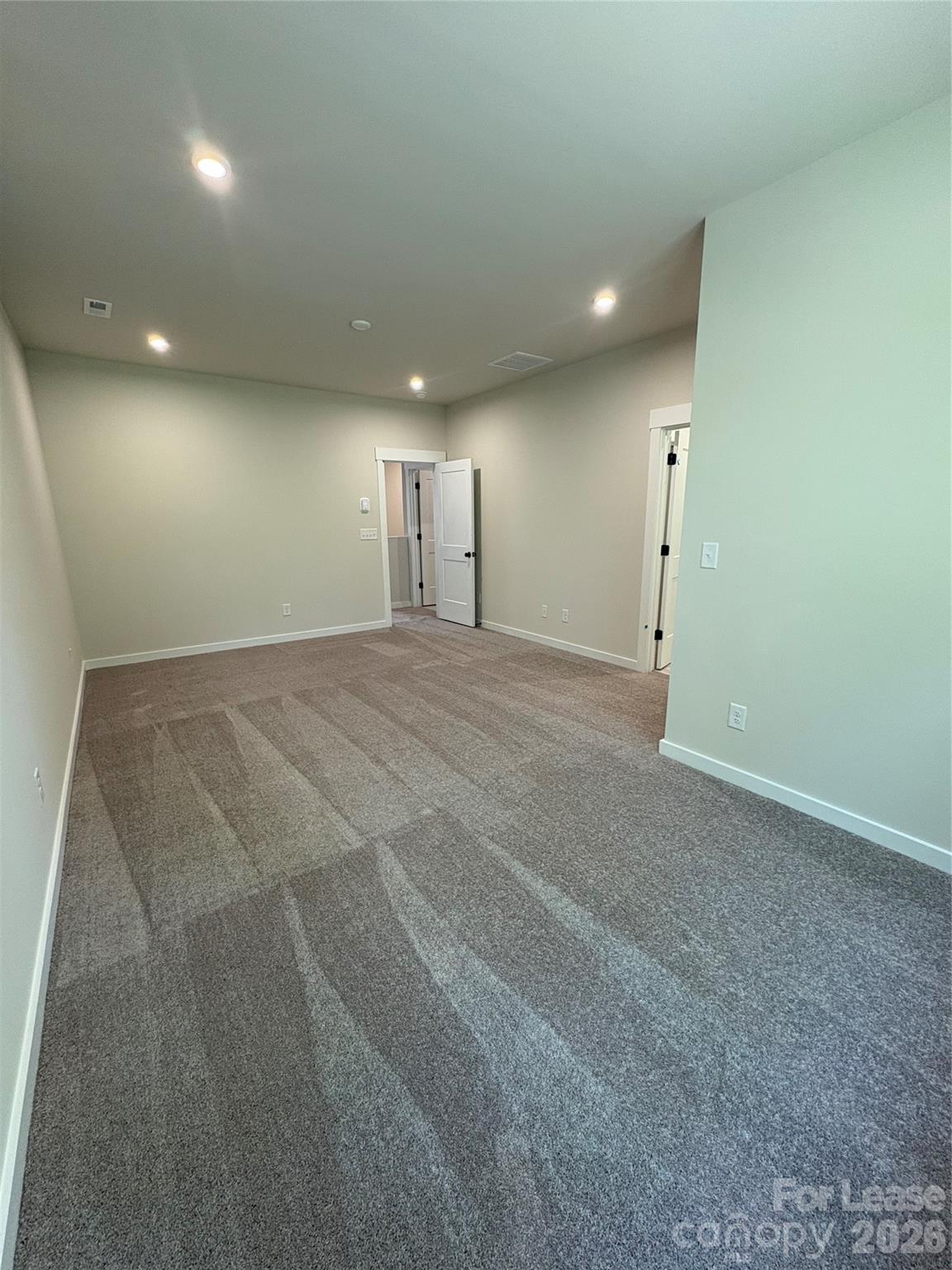 3114 Finchborough Court Charlotte NC 28269