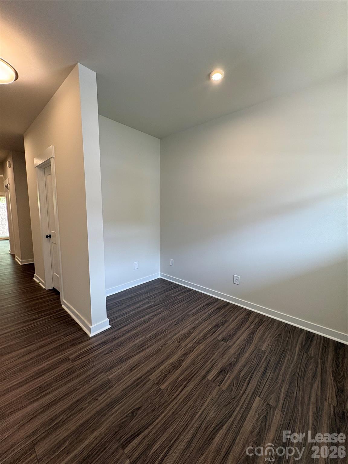 3114 Finchborough Court Charlotte NC 28269