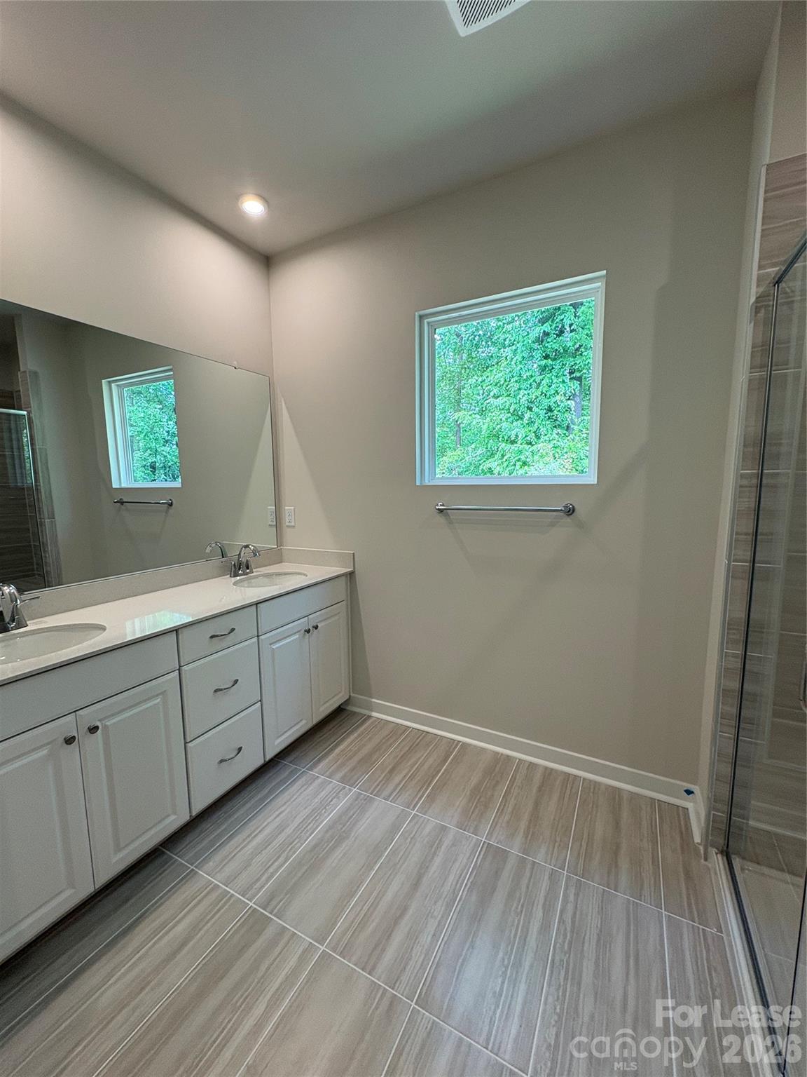 3114 Finchborough Court Charlotte NC 28269