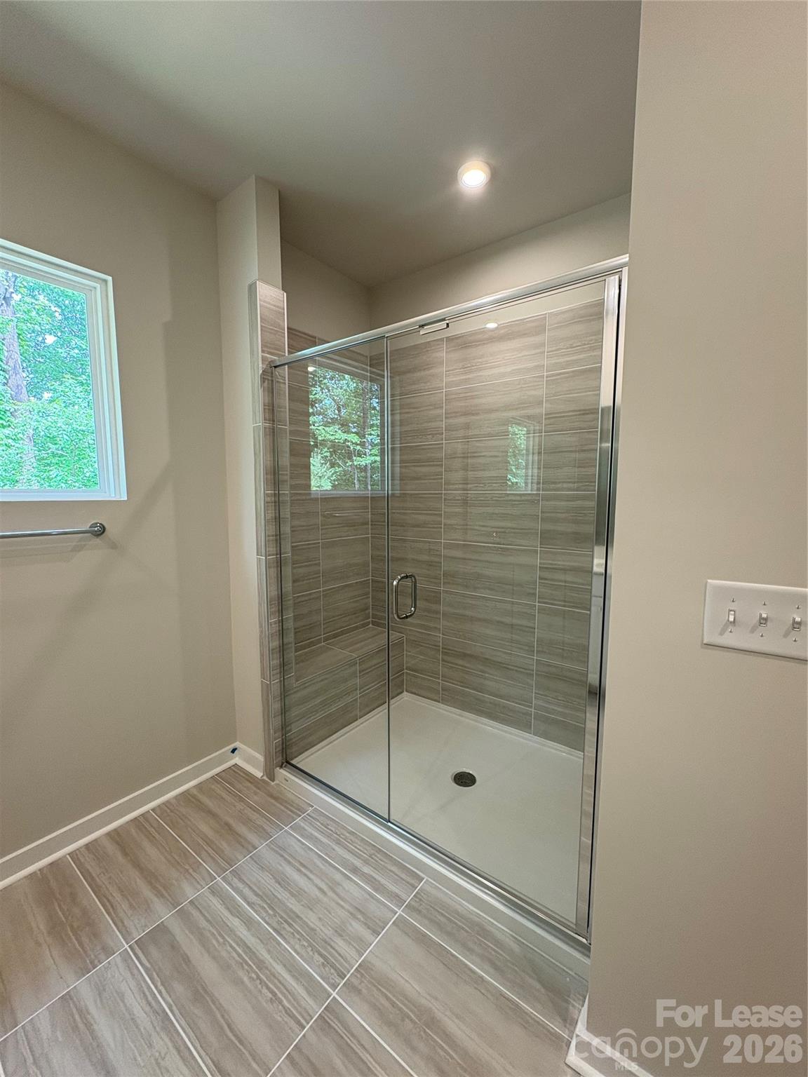 3114 Finchborough Court Charlotte NC 28269