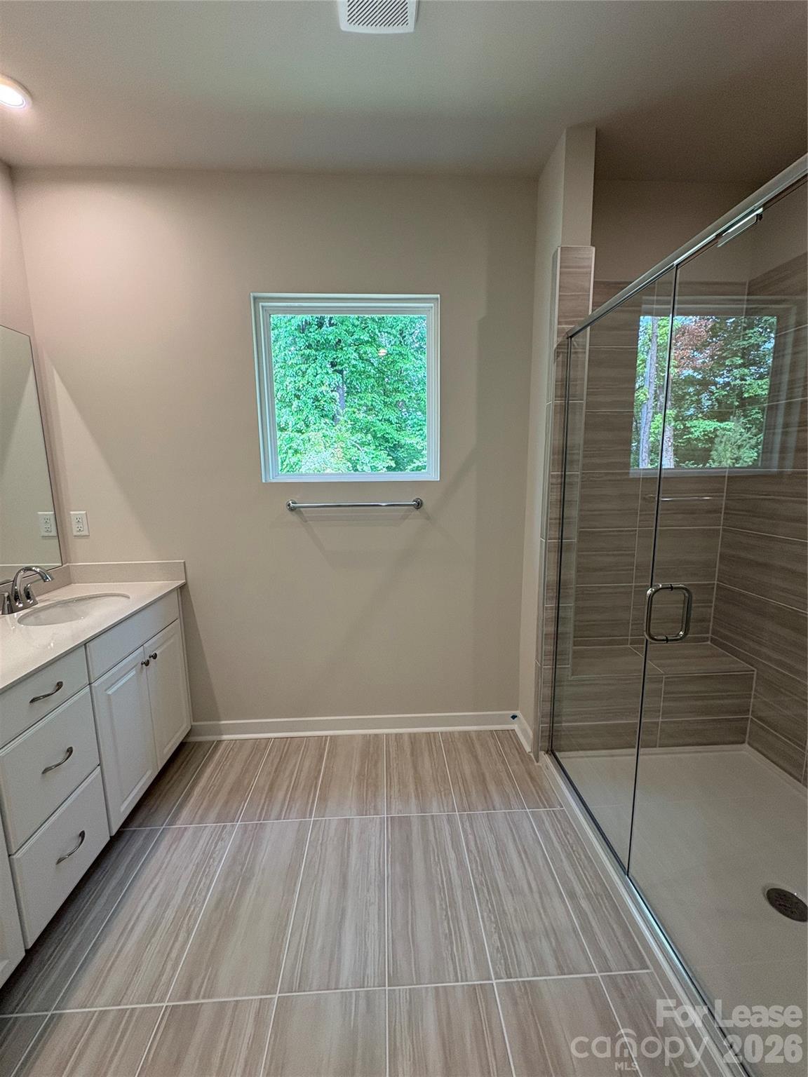 3114 Finchborough Court Charlotte NC 28269