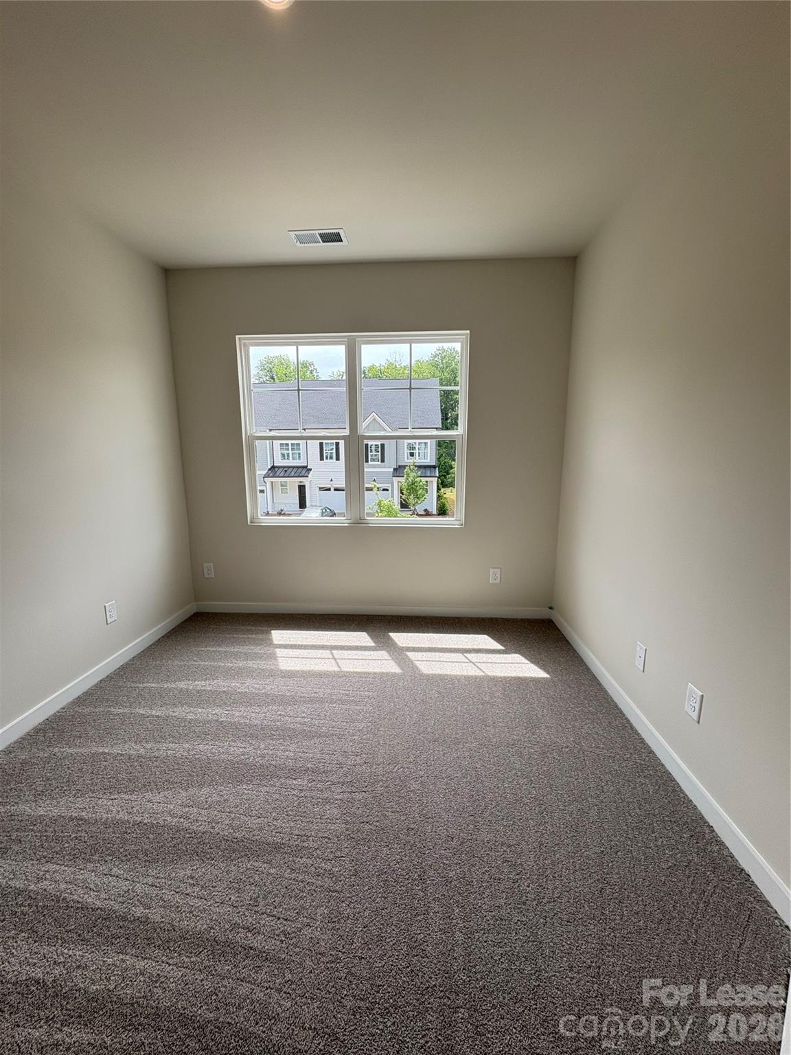 3114 Finchborough Court Charlotte NC 28269