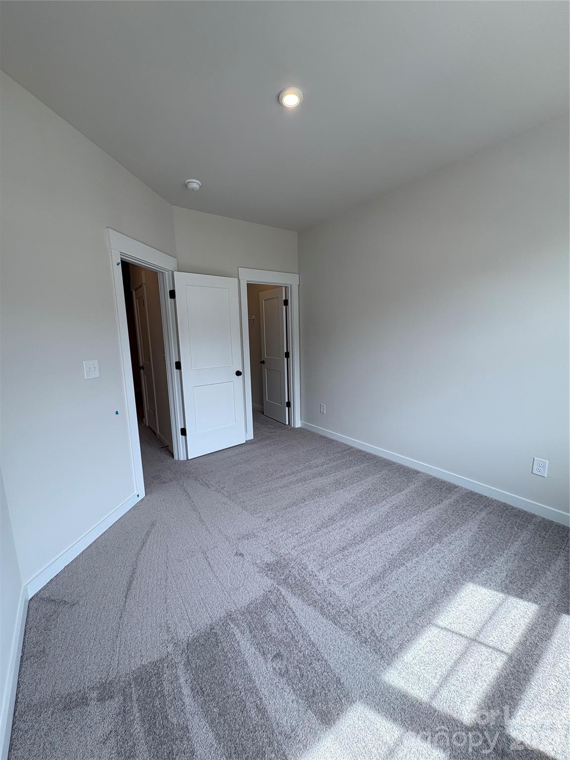 3114 Finchborough Court Charlotte NC 28269