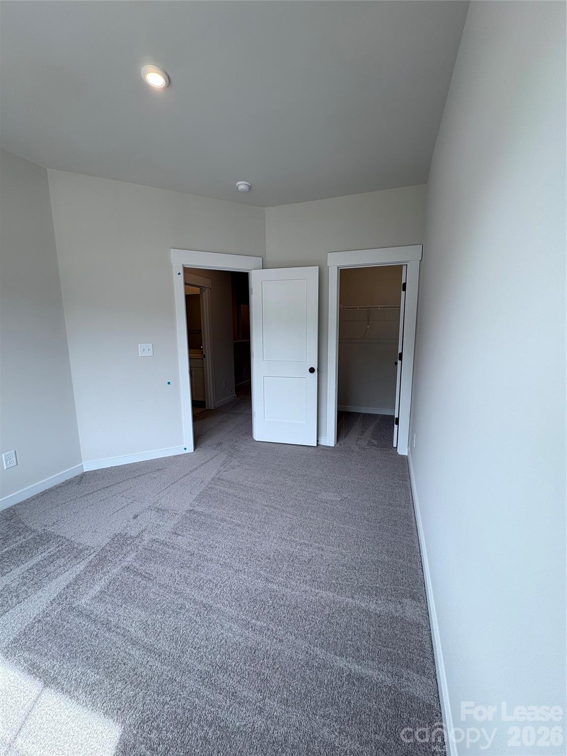 3114 Finchborough Court Charlotte NC 28269