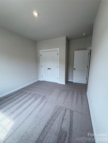 3114 Finchborough Court Charlotte NC 28269
