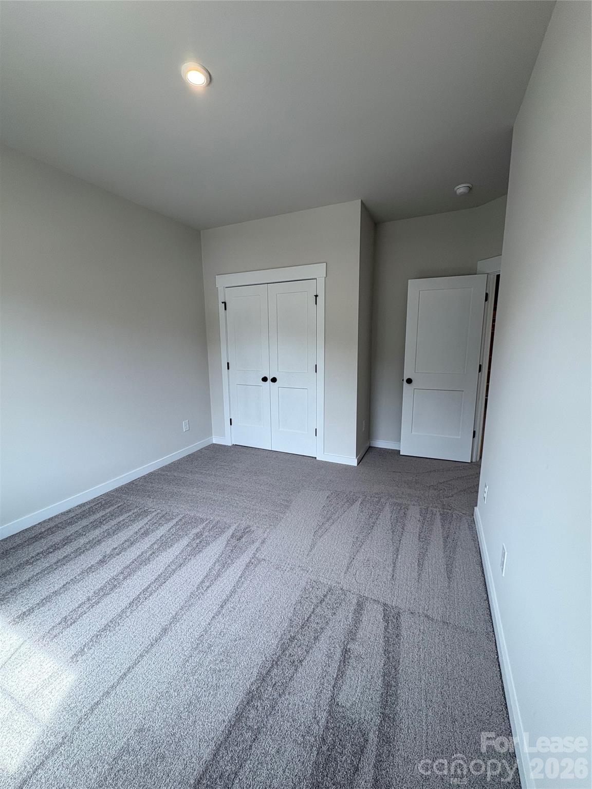 3114 Finchborough Court Charlotte NC 28269