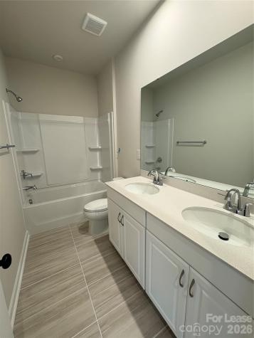 3114 Finchborough Court Charlotte NC 28269