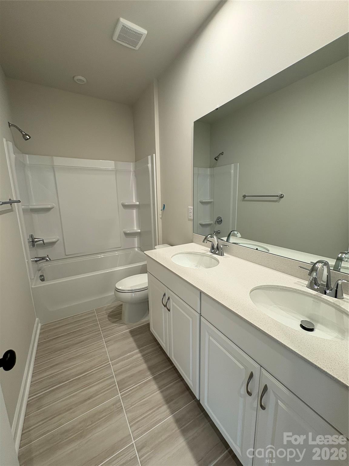 3114 Finchborough Court Charlotte NC 28269
