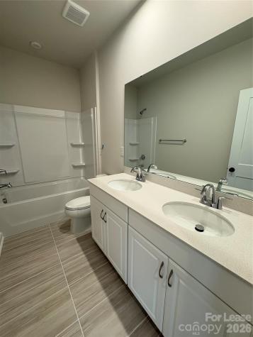 3114 Finchborough Court Charlotte NC 28269