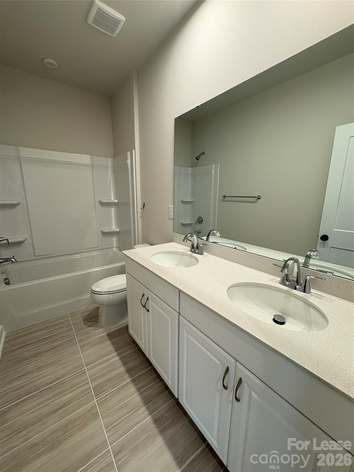 3114 Finchborough Court Charlotte NC 28269
