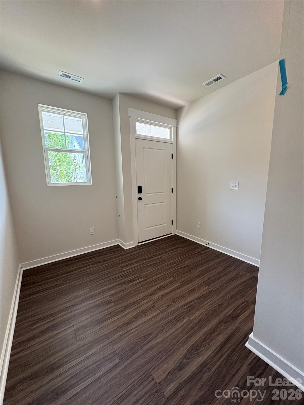 3114 Finchborough Court Charlotte NC 28269
