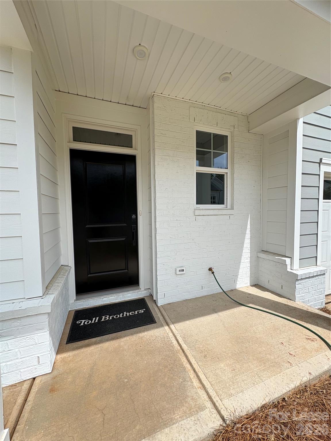 3114 Finchborough Court Charlotte NC 28269