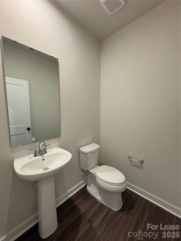 3114 Finchborough Court Charlotte NC 28269