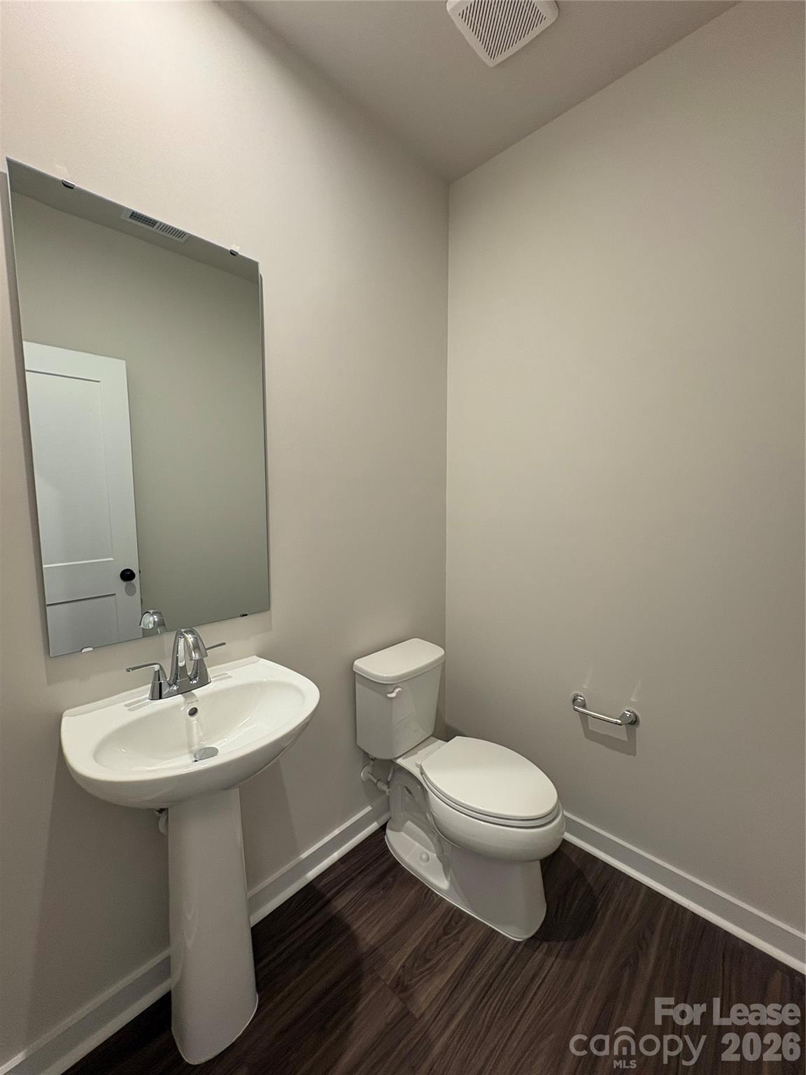 3114 Finchborough Court Charlotte NC 28269