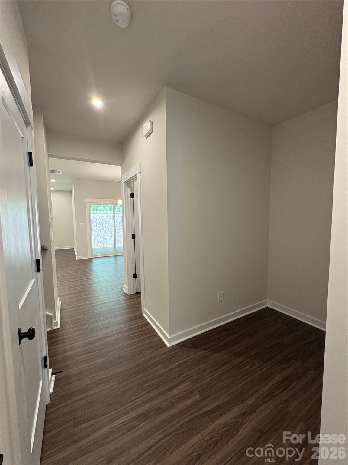3114 Finchborough Court Charlotte NC 28269
