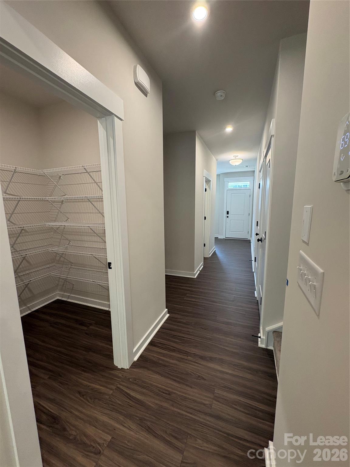 3114 Finchborough Court Charlotte NC 28269