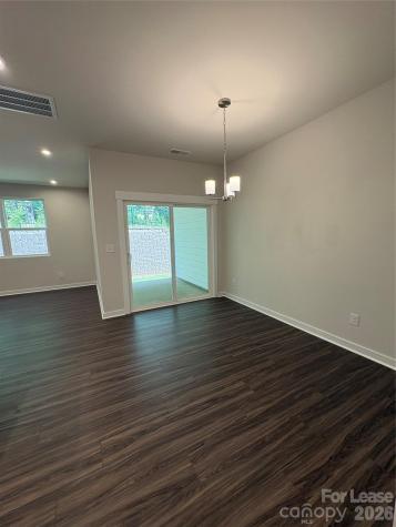3114 Finchborough Court Charlotte NC 28269