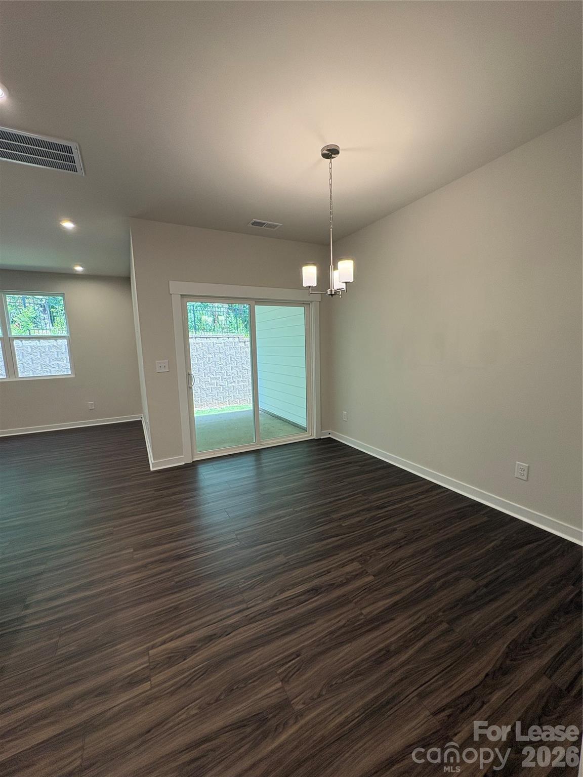 3114 Finchborough Court Charlotte NC 28269