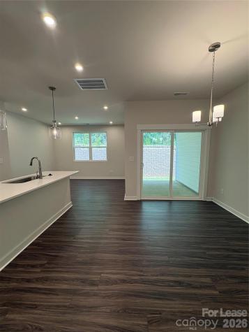 3114 Finchborough Court Charlotte NC 28269