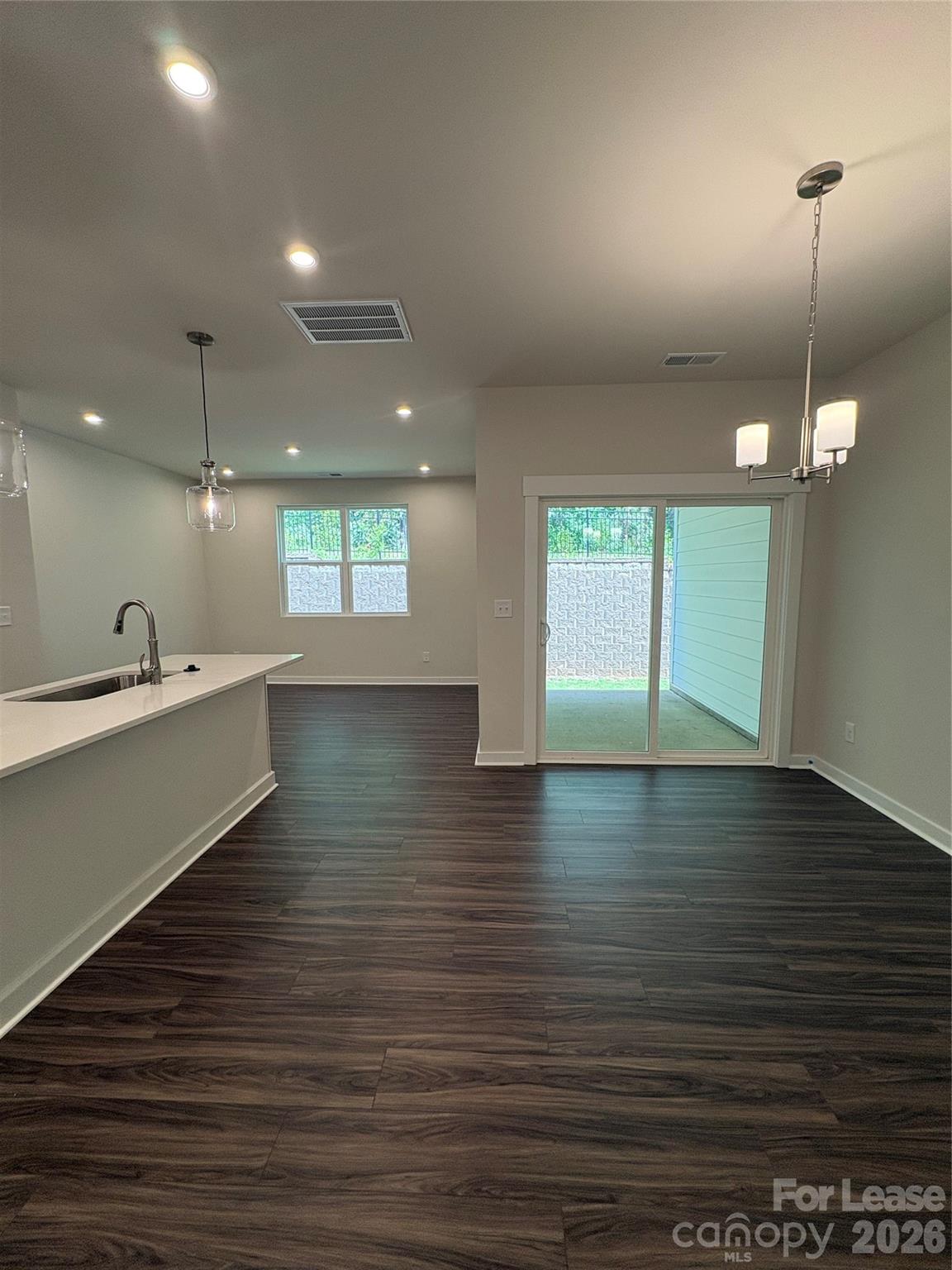 3114 Finchborough Court Charlotte NC 28269