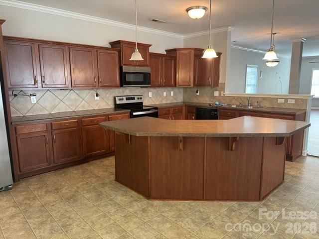 10026 Daniel Dwayne Drive Charlotte NC 28214