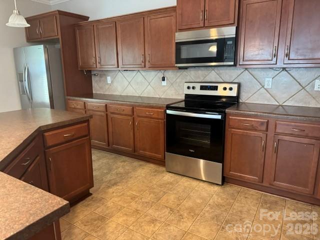 10026 Daniel Dwayne Drive Charlotte NC 28214