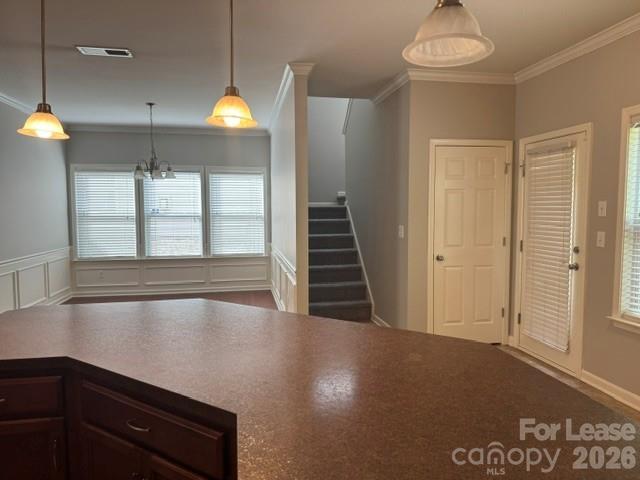 10026 Daniel Dwayne Drive Charlotte NC 28214