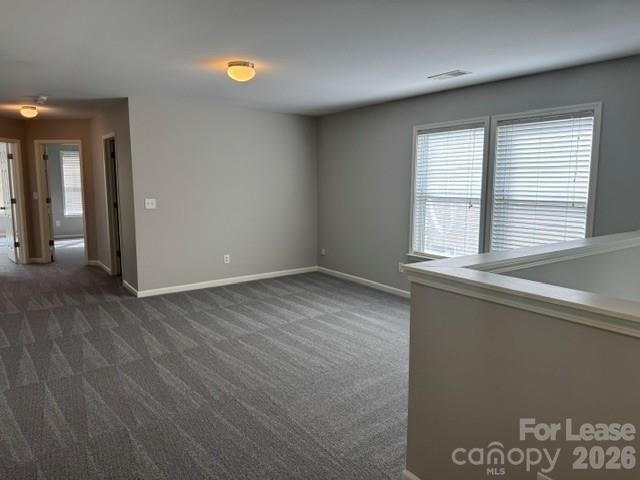 10026 Daniel Dwayne Drive Charlotte NC 28214