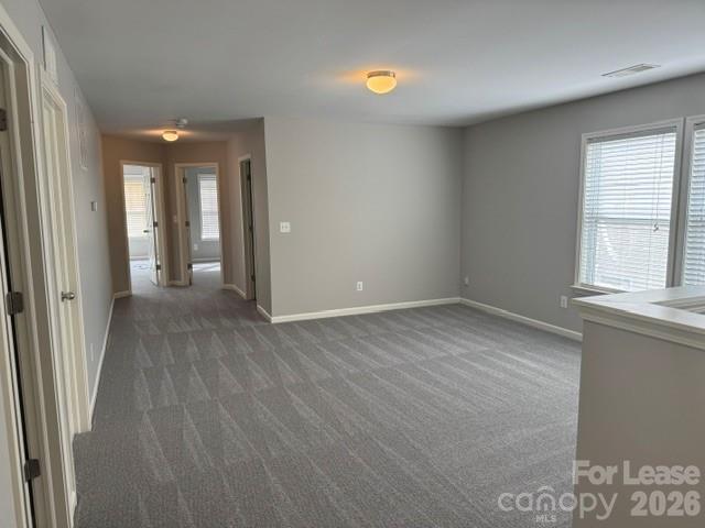 10026 Daniel Dwayne Drive Charlotte NC 28214