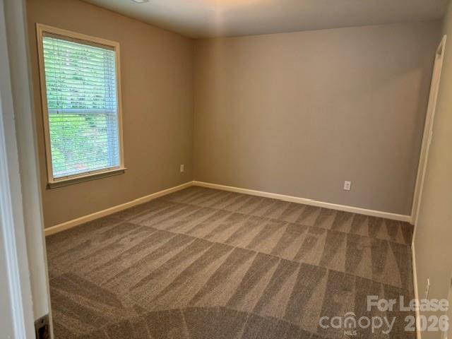 10026 Daniel Dwayne Drive Charlotte NC 28214