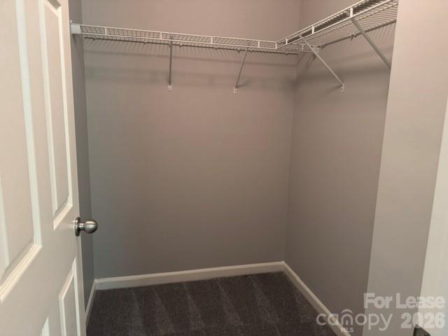 10026 Daniel Dwayne Drive Charlotte NC 28214