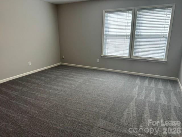 10026 Daniel Dwayne Drive Charlotte NC 28214