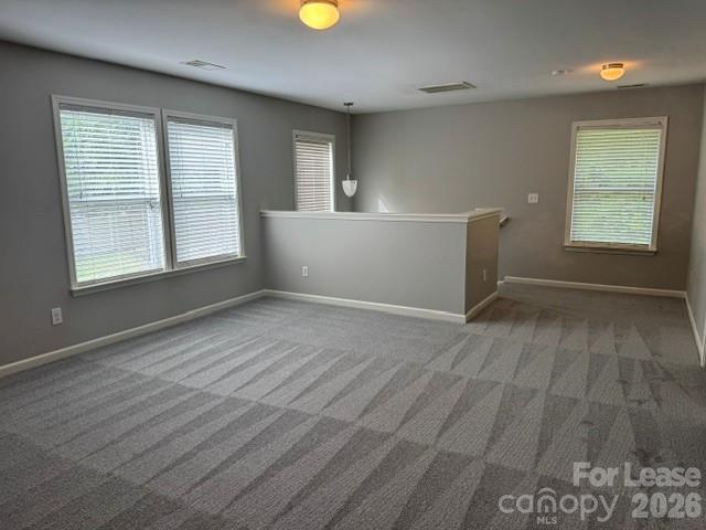 10026 Daniel Dwayne Drive Charlotte NC 28214