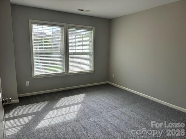 10026 Daniel Dwayne Drive Charlotte NC 28214