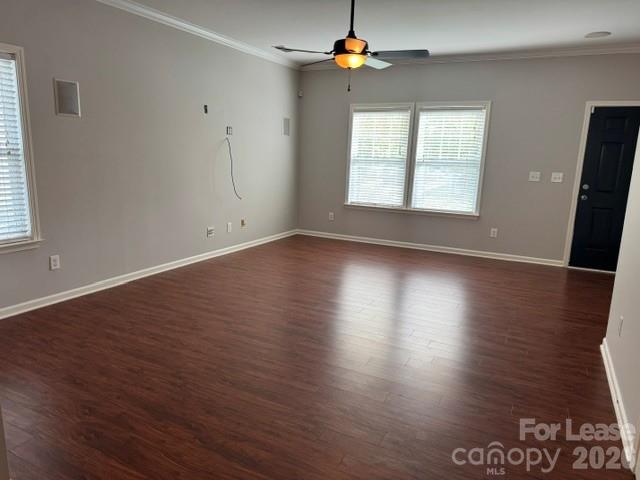 10026 Daniel Dwayne Drive Charlotte NC 28214