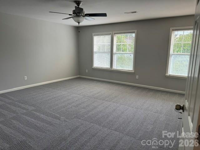 10026 Daniel Dwayne Drive Charlotte NC 28214