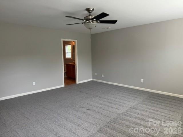10026 Daniel Dwayne Drive Charlotte NC 28214