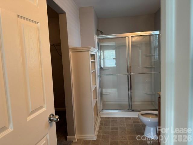10026 Daniel Dwayne Drive Charlotte NC 28214