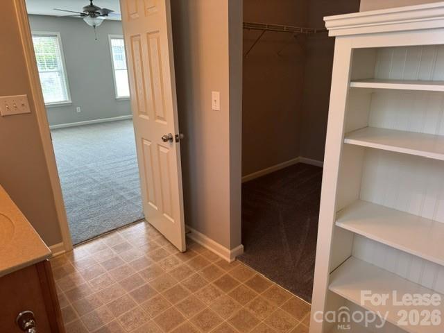 10026 Daniel Dwayne Drive Charlotte NC 28214