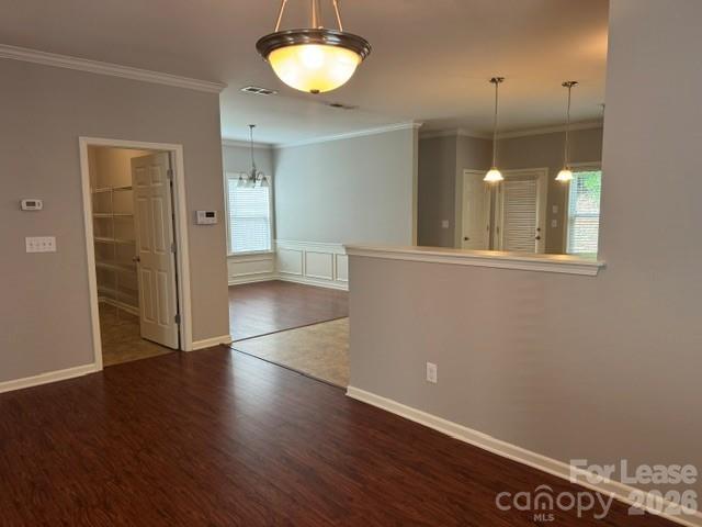 10026 Daniel Dwayne Drive Charlotte NC 28214