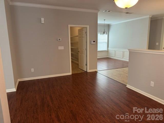 10026 Daniel Dwayne Drive Charlotte NC 28214