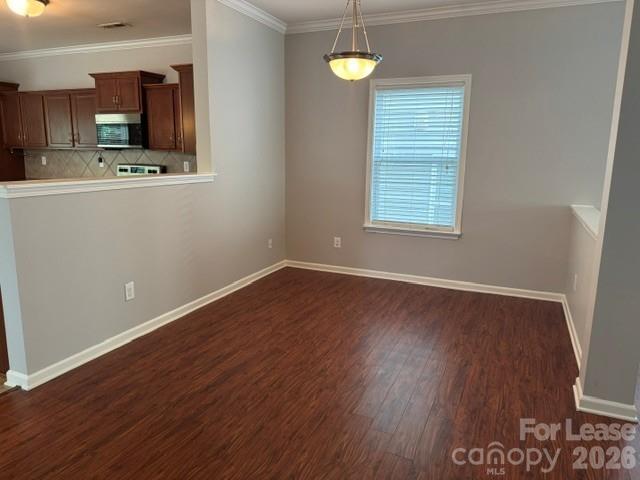 10026 Daniel Dwayne Drive Charlotte NC 28214