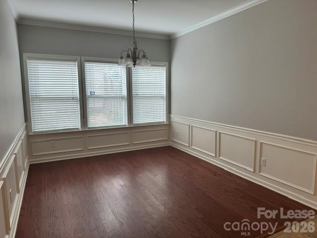 10026 Daniel Dwayne Drive Charlotte NC 28214