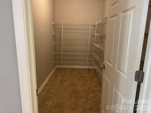 10026 Daniel Dwayne Drive Charlotte NC 28214