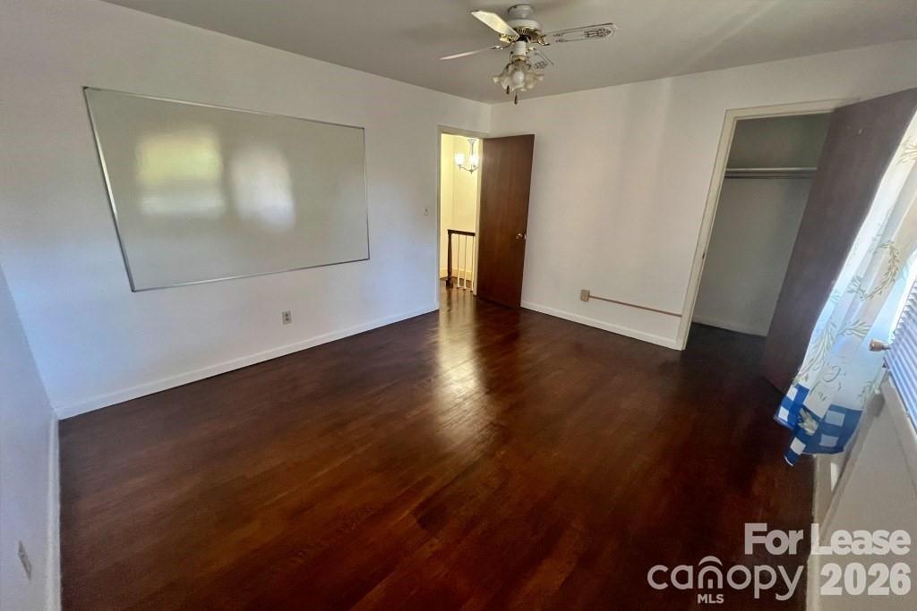 626 Walnut Street Statesville NC 28677
